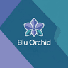 Orchid logo